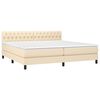 Product Thumbnail Image 3 of 16