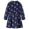 Product Thumbnail Image 2 of 9
