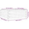 Product Thumbnail Image 10 of 10
