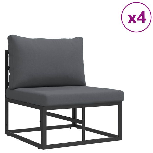Showing Product Image 3 of 15