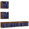 Product Thumbnail Image 3 of 19