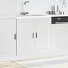 Product Thumbnail Image 4 of 24