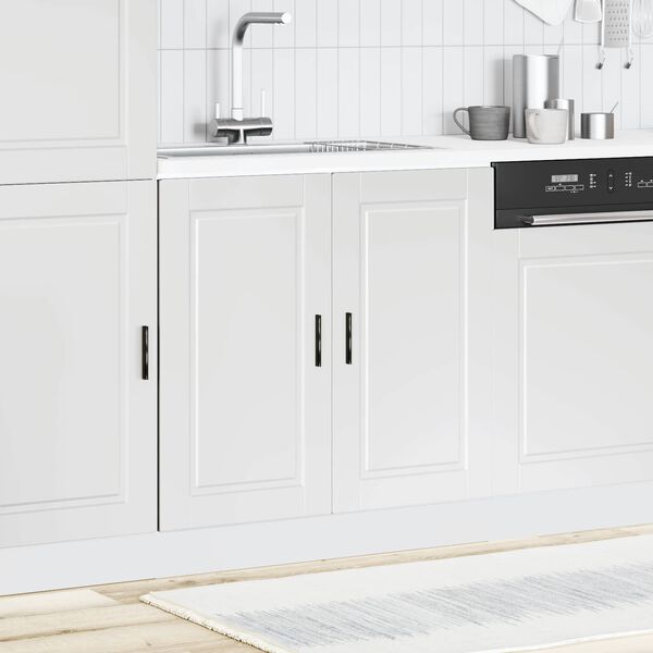 Showing Product Image 4 of 24