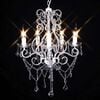 Product Thumbnail Image 2 of 6