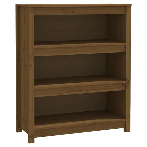 Showing Product Image 1 of 8