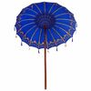 Product Thumbnail Image 5 of 8