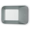 Product Thumbnail Image 8 of 11