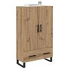 Product Thumbnail Image 3 of 12