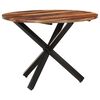 Product Thumbnail Image 6 of 10