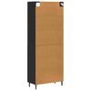 Product Thumbnail Image 10 of 17
