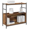 Product Thumbnail Image 3 of 11