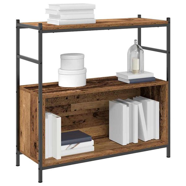 Showing Product Image 3 of 11