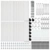 Product Thumbnail Image 6 of 17