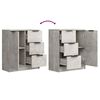 Product Thumbnail Image 7 of 9