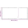 Product Thumbnail Image 7 of 7