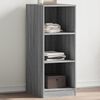 Product Thumbnail Image 2 of 11