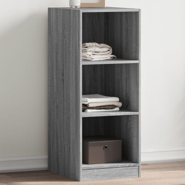 Showing Product Image 2 of 11