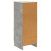 Product Thumbnail Image 8 of 13