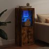 Product Thumbnail Image 4 of 17