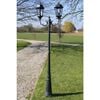 Product Thumbnail Image 2 of 7