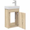 Product Thumbnail Image 4 of 11