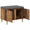 Product Thumbnail Image 5 of 11