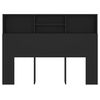 Product Thumbnail Image 5 of 8