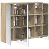 Product Thumbnail Image 3 of 11