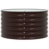 Product Thumbnail Image 3 of 7