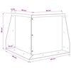 Product Thumbnail Image 7 of 7