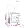 Product Thumbnail Image 13 of 13