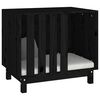 Product Thumbnail Image 4 of 8