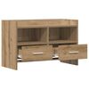 Product Thumbnail Image 3 of 9