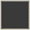 Product Thumbnail Image 4 of 5