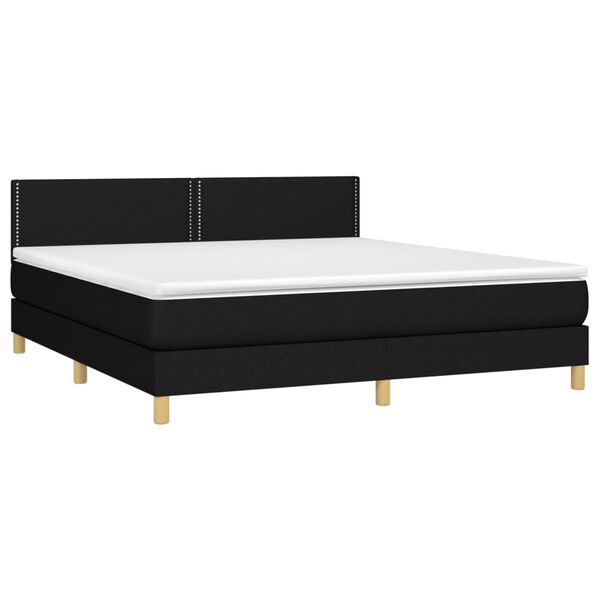 Showing Product Image 4 of 16