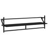 Product Thumbnail Image 5 of 15