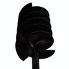 Product Thumbnail Image 5 of 5
