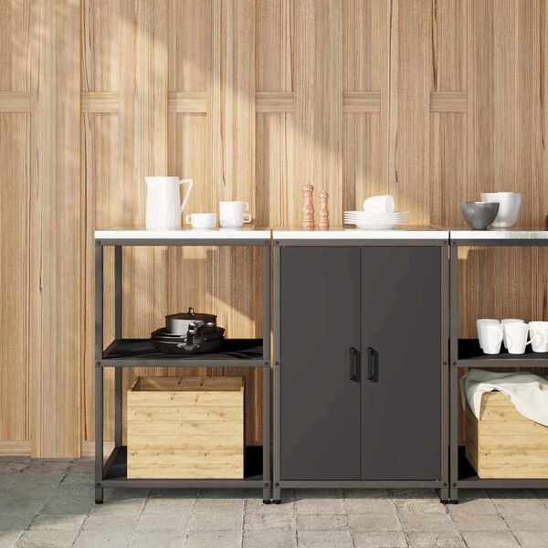 Showing Product Image 2 of 17