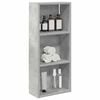 Product Thumbnail Image 3 of 10