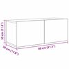 Product Thumbnail Image 17 of 18