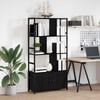 Product Thumbnail Image 4 of 15