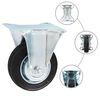 Product Thumbnail Image 2 of 5