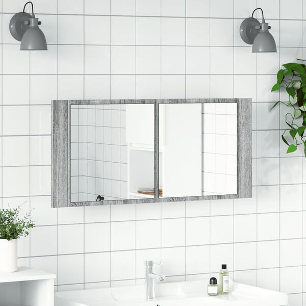 Showing Product Image 3 of 16
