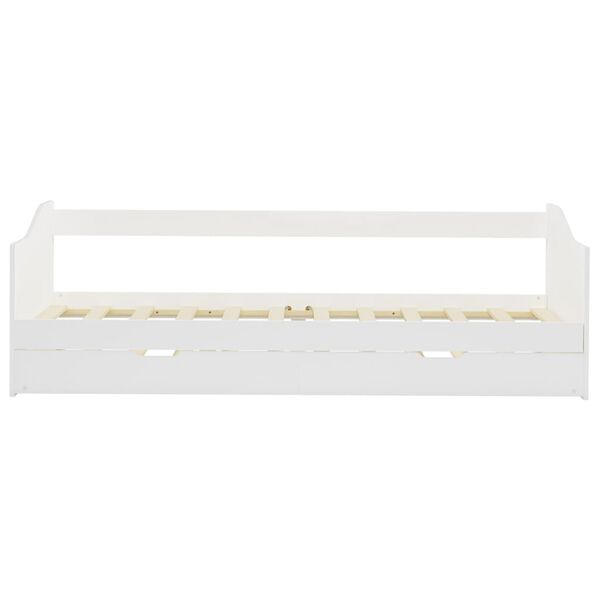 Showing Product Image 4 of 8