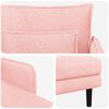Product Thumbnail Image 6 of 11