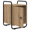 Product Thumbnail Image 4 of 11