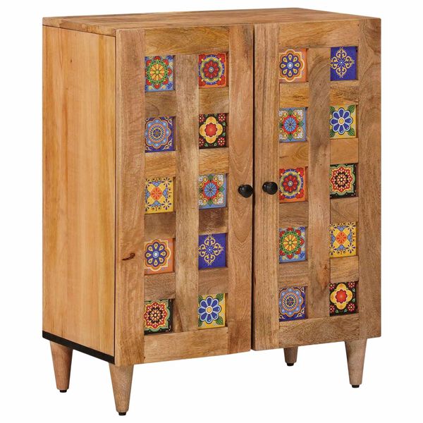 Showing Product Image 3 of 16