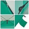 Product Thumbnail Image 13 of 16
