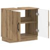 Product Thumbnail Image 3 of 10