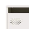 Product Thumbnail Image 10 of 14